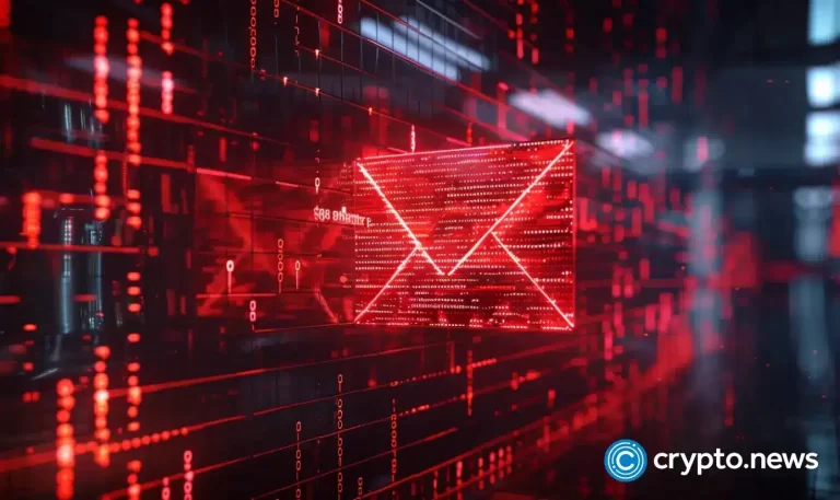 Coinbase warns Gen Z about growing online threats