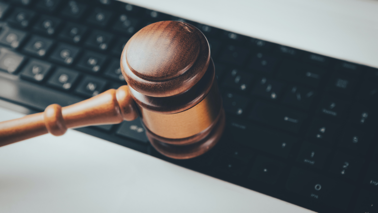 Proton Management Seeks Dismissal of Swan Bitcoin Lawsuit, Calls it ‘fatally flawed’