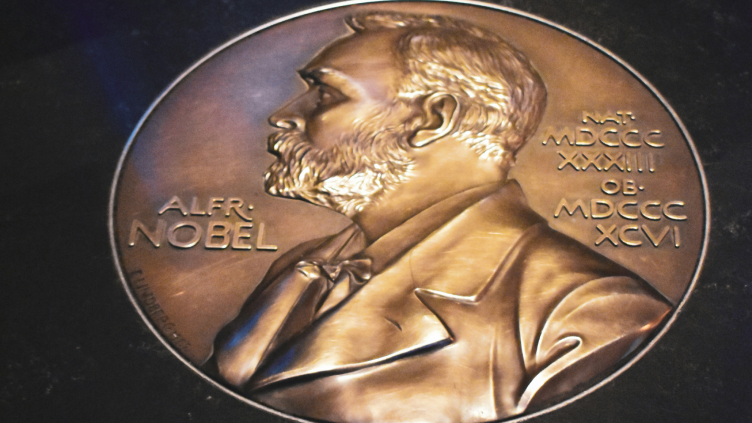 Leading Economists Suggest Ethereum Co-founder Vitalik Buterin for Nobel Economics Prize