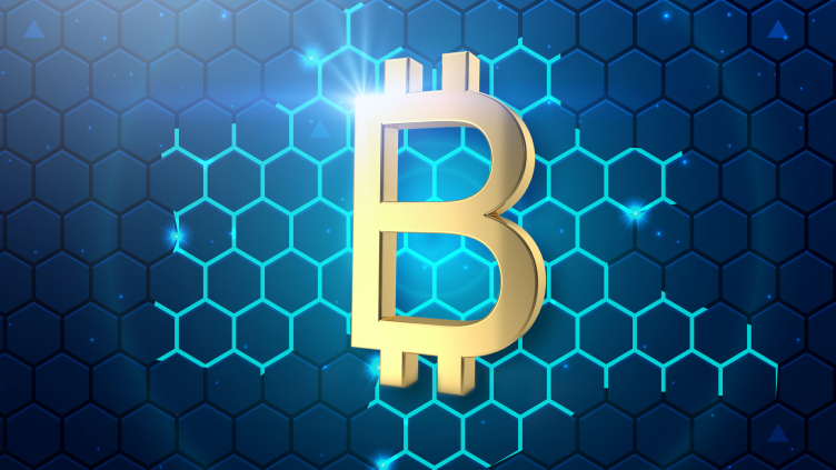 Microsoft Board Pushes Back Against Conservative Think Tank’s Bitcoin Investment Proposal