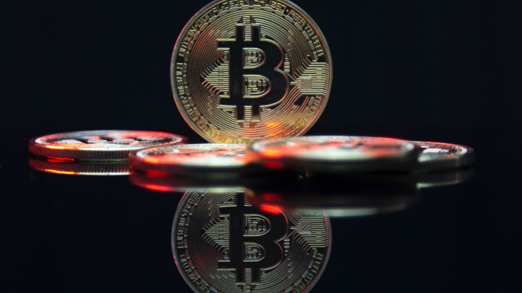 BlackRock’s Bitcoin ETF Achieves Record $1.1 Billion in Single-Day Inflows