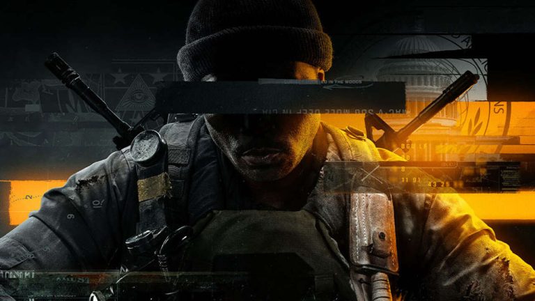 Call Of Duty: Black Ops 6 – Analyst Says Game Pass Didn’t Hurt Numbers