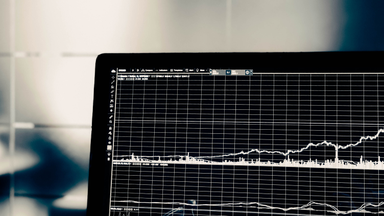 Coinbase Stock Plummets in Largest Single-Day Drop in Two Years After Earnings Miss