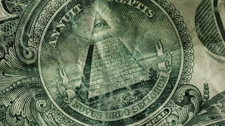 Trump Media Explores Crypto Ventures With New Trademark Filing