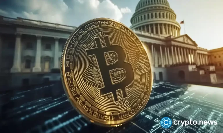 Bitcoin ETF outflows slow down, $100k BTC still in sight