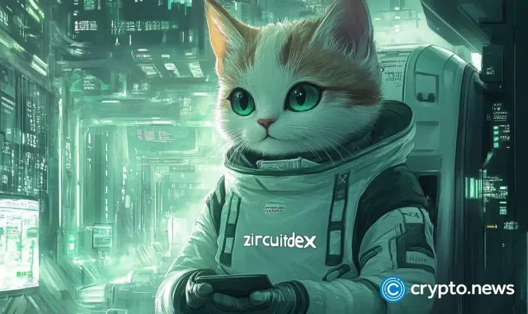 The altcoins to watch for 100x growth in 2024