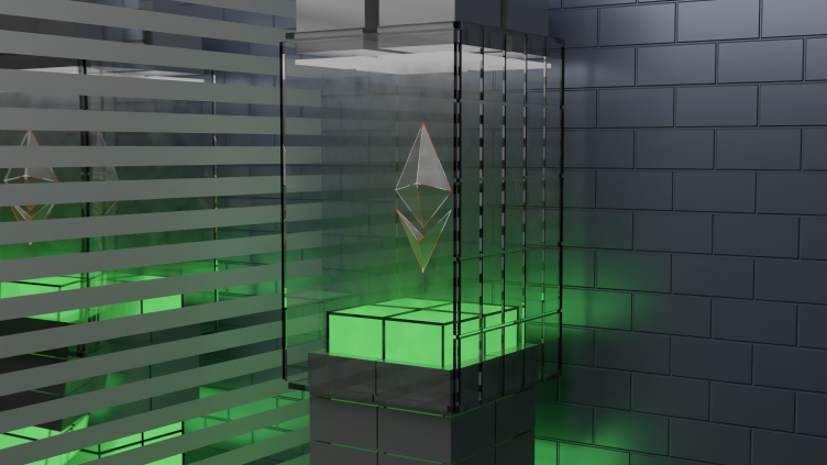 Ethereum Layer-2 Networks Surpass $51.5B TVL, Marking 205% Growth and Record Transaction Speeds
