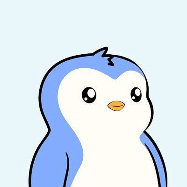 Pudgy Penguins Launch $1.5 Billion PENGU Airdrop on Solana