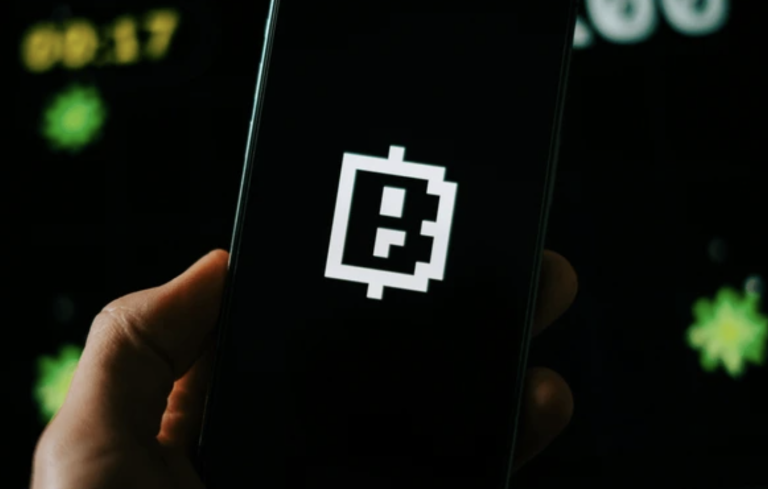 Blum Team Announces Upcoming Airdrop Season 2