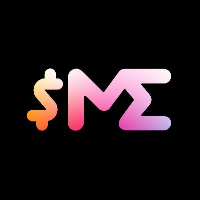 ME Token Launch by Magic Eden Sees $700 Million Airdrop Despite Claiming Issues