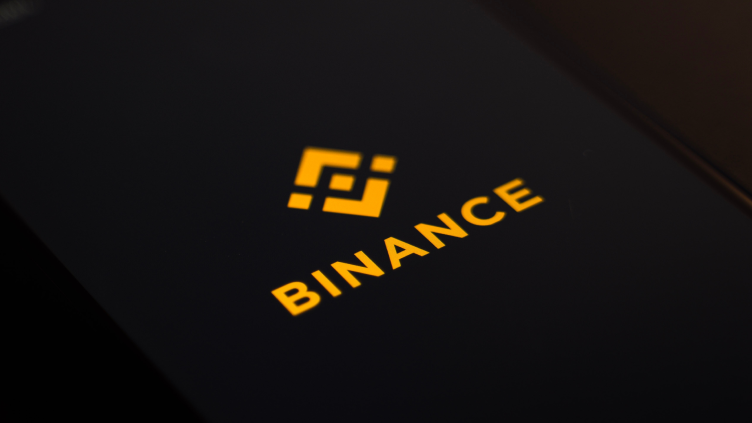 Binance Announces New HODLer Airdrops for Simon’s Cat and Pudgy Penguins