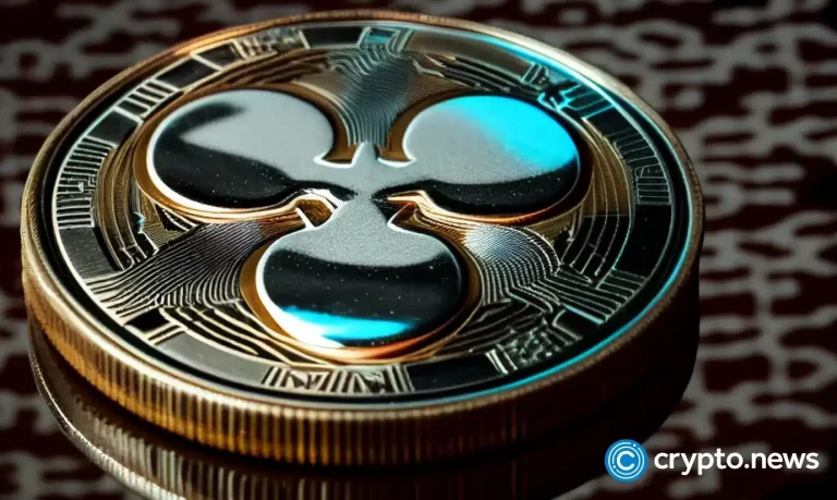 Experts comments amid RLUSD and MoonPay Partnership