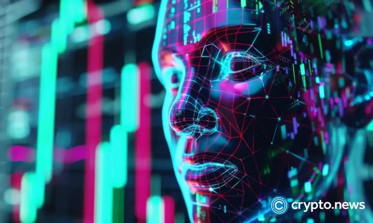 XRP, ADA battle for 2025 supremacy: AI’s shocking prediction