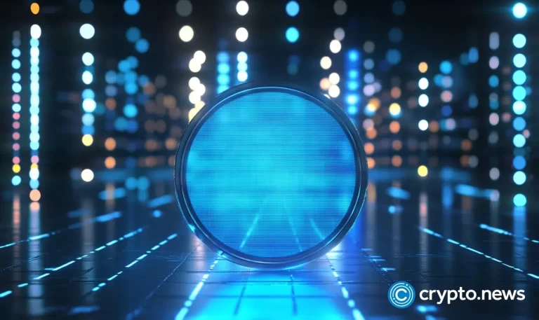 Popular $0.07 altcoin shows similarity to SHIB before 13,000% rally