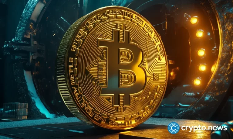 PumpBTC and Undeads Games spike 60%, while Bitcoin hovers below $85,000