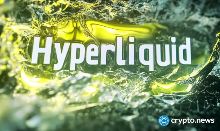 Hyperliquid upgrades security following JELLY token incident