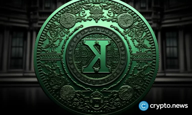 Kaspa price prediction | Is Kaspa a good investment?
