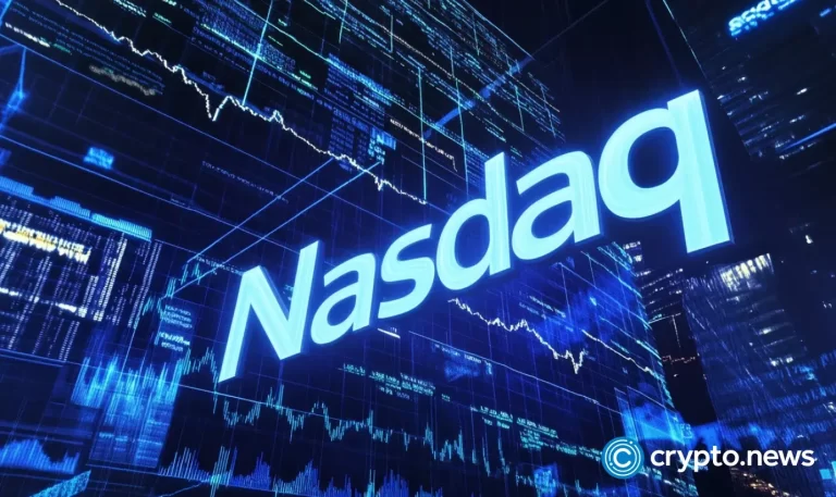 Dow, S&P 500, Nasdaq end in green as Trump softens on China talk
