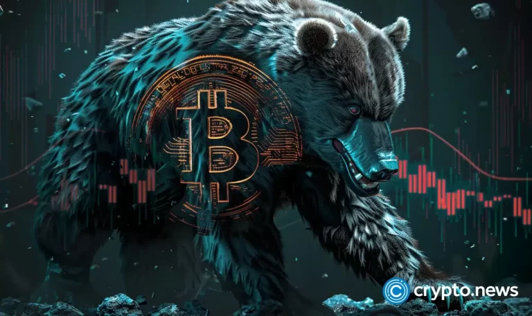 Why Trump’s ‘Liberation Day’ tariffs may hurt crypto’s global future
