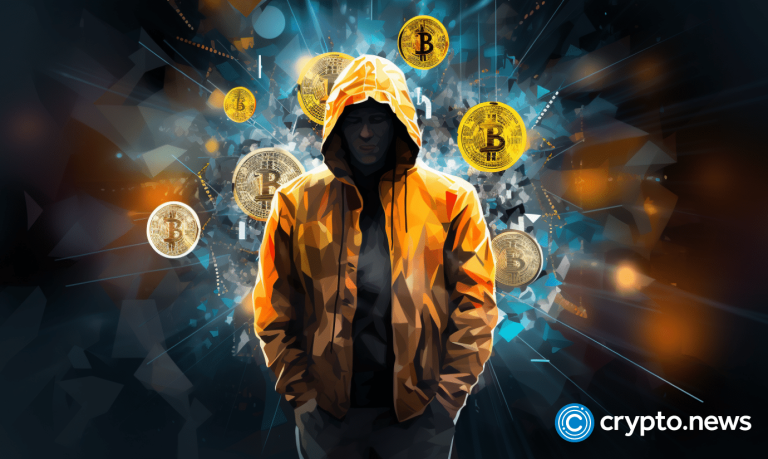 Crypto lawyer sues US gov to reveal Bitcoin creator’s identity