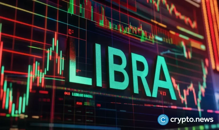 Argentine lawmakers approve probe into LIBRA memecoin scandal 